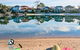 Renovated Beautiful Holiday Home With A Private Beach & Stunning Views! - thumb 0