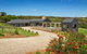 Red Hill Ridgeview Luxury Retreat - thumb 1