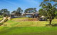 Red Hill Ridgeview Luxury Retreat - thumb 3