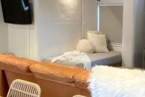 Redbank - Foster Accommodation 2