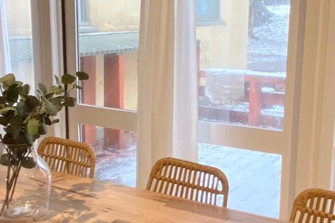 Redbank - Foster Accommodation 3