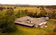 Redbank Estate - Luxury In Scone - thumb 0
