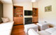 Redbank Estate - Luxury In Scone - thumb 1