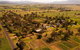 Redbank Estate - Luxury In Scone - thumb 2