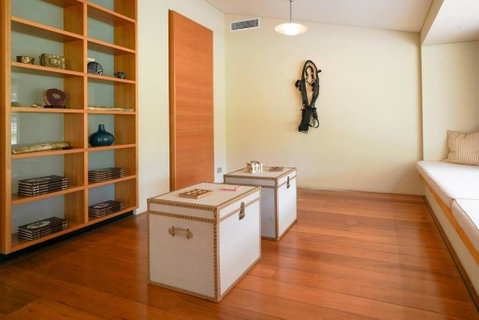 Redbank Estate - Luxury In Scone - Foster Accommodation 3