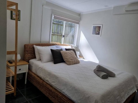 Redcliffe Homestay - Foster Accommodation 1