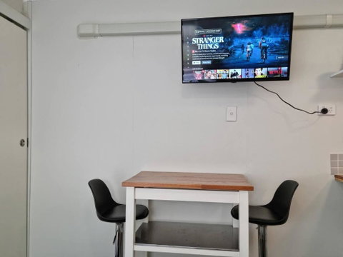 Redcliffe Homestay - Foster Accommodation 2