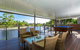 Reflections Broadbeach- Heated Pool! Complete Waterfront Entertainer With Huge Deck, Pool Table And Pontoon - thumb 3