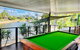 Reflections Broadbeach- Heated Pool! Complete Waterfront Entertainer With Huge Deck, Pool Table And Pontoon - thumb 1