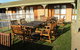 Regency Court Motel - thumb 2