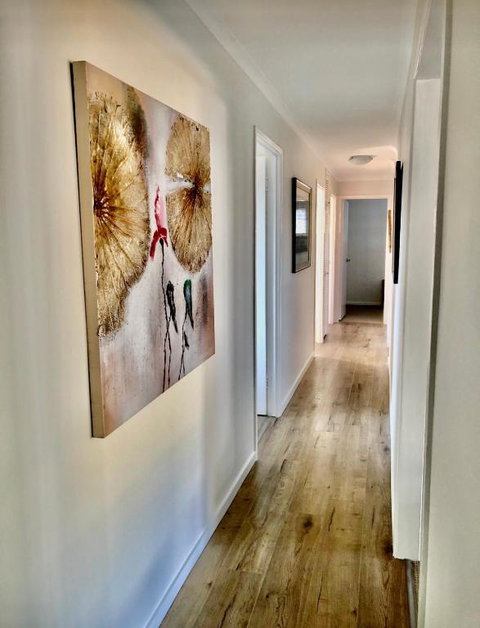 Relax And Enjoy The Scenic Rim - Foster Accommodation 3