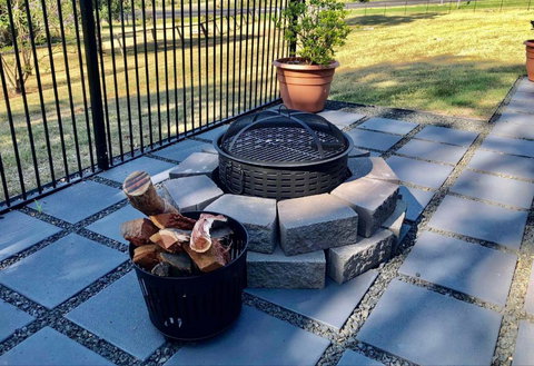 Relax And Enjoy The Scenic Rim - Foster Accommodation 1