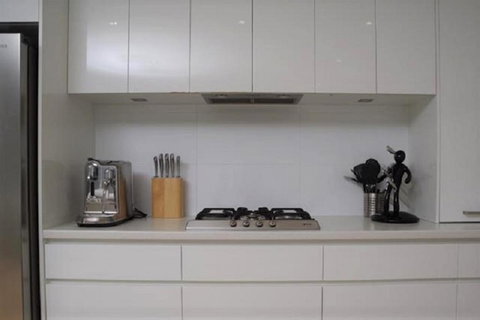 Relax At 36 - Foster Accommodation 2