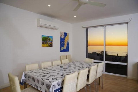 Relax At 36 - Foster Accommodation 3