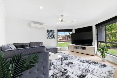 Relax At Moonstone - Foster Accommodation 0