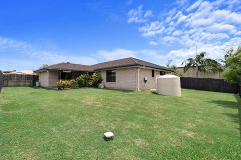 Relax At Moonstone - Foster Accommodation 1