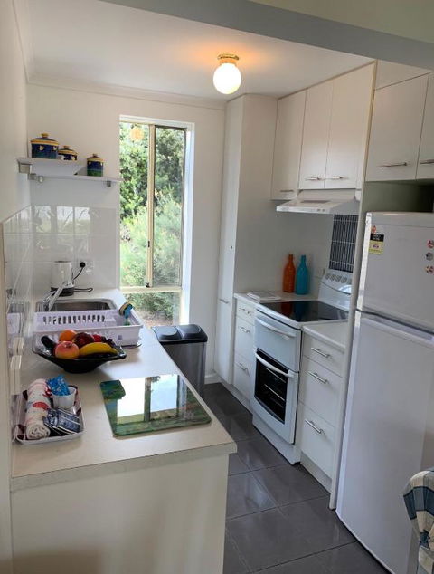 Relax On Bingham - Foster Accommodation 2
