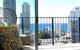 Relax With Beach & River Views In 3br Apt W/ Pool - thumb 0