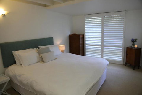 Reme Cottage - Foster Accommodation 3