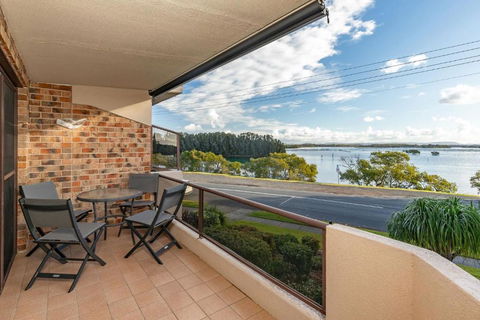 Renas Court 2 - Foster Accommodation 1
