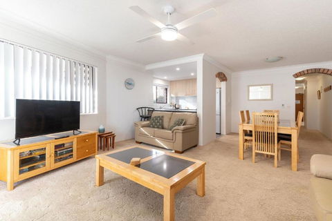 Renas Court 2 - Foster Accommodation 2