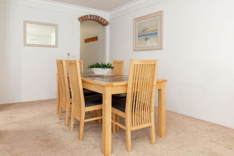 Renas Court 2 - Foster Accommodation 3