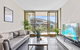 Resort Style Living One Bedroom Apt Olympic Park - thumb 1
