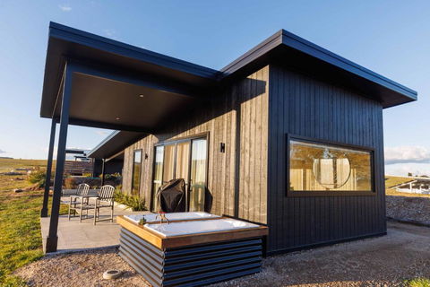 Rest Private Escape At BoxGrove - Foster Accommodation 2