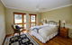 Retreat On Gleeson - Linen Not Included - thumb 0