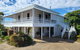 Ribbonwood Bed & Breakfast, Emu Park Qld - thumb 0