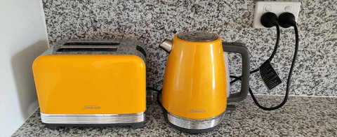 Ribbonwood Bed & Breakfast, Emu Park Qld - Foster Accommodation 1