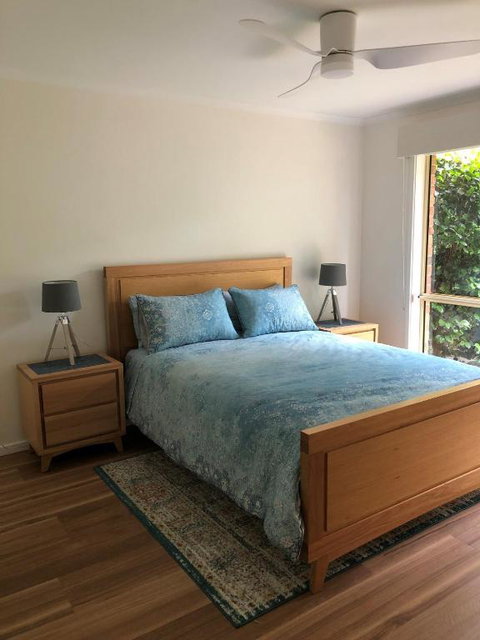 Right In Bright - Foster Accommodation 3