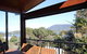 Rio Grande - thumb 1