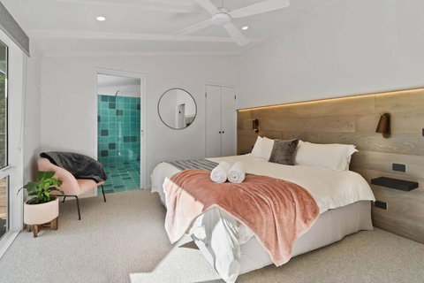 River Rest Merrijig Near Base Of Mount Buller - Foster Accommodation 2