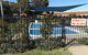 Rivergum Motel - thumb 3