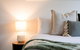 Riverside Farm Stay - thumb 2