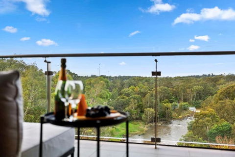 Riverside Haven Abbotsford - Foster Accommodation 0