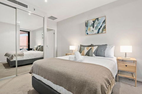Riverside Haven Abbotsford - Foster Accommodation 3