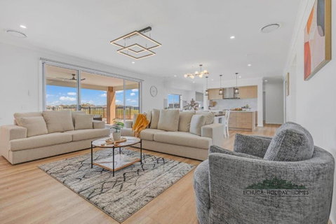 Riverside Meadows - Foster Accommodation 2