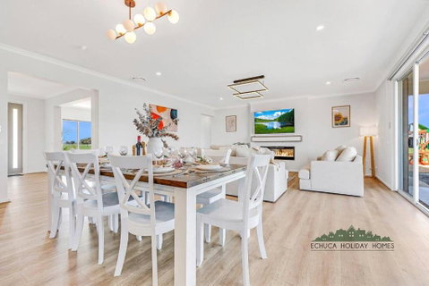 Riverside Meadows - Foster Accommodation 3