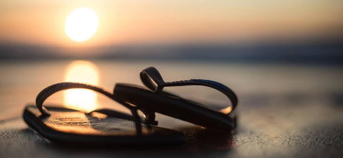 Riverview Cottage - Foster Accommodation 0