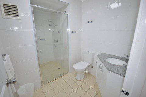 Riverview Holiday Apartment 93 - Kalbarri WA - Foster Accommodation 0