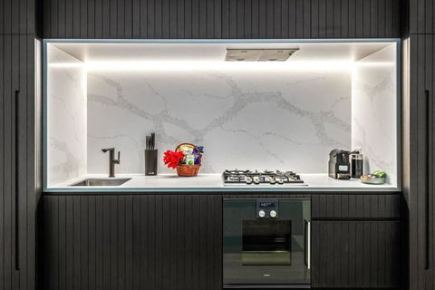 Riverview Parkhouse Abbotsford - Foster Accommodation 3