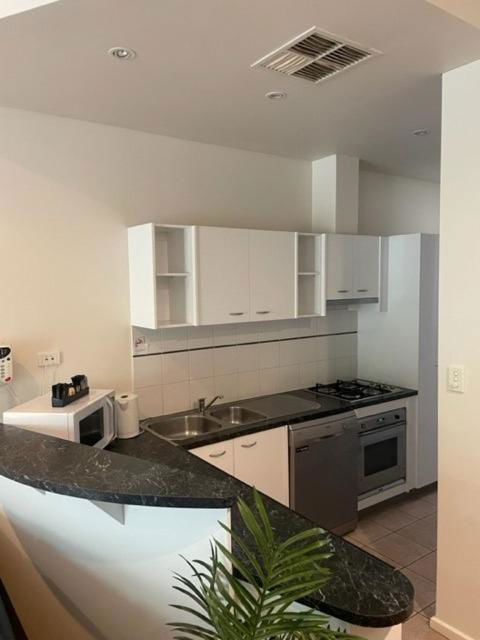 RNR Sturt Holiday Home - Foster Accommodation 2