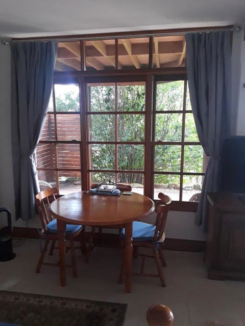 Rockwall Avoca Beach - Foster Accommodation 3