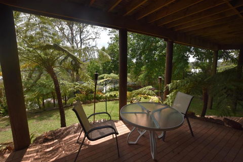 Rockwall Avoca Beach - Foster Accommodation 0