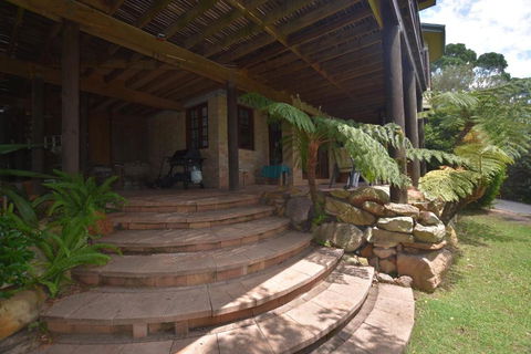 Rockwall Avoca Beach - Foster Accommodation 2