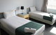 Rocky Glen Hotel Motel Gladstone - thumb 1
