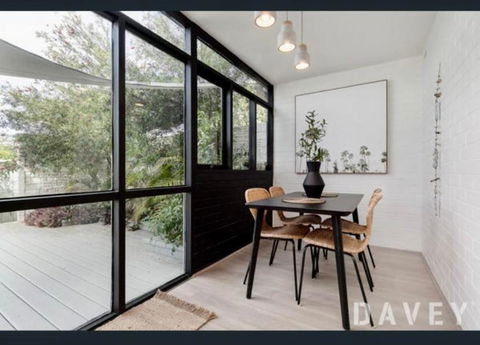 Room For Rent - Foster Accommodation 3