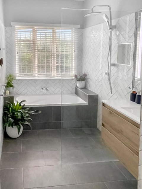 Rose Cottage - Foster Accommodation 3